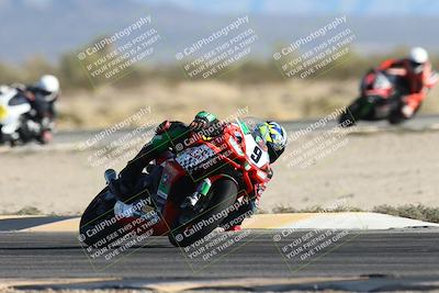 media/Dec-06-2025-CVMA (Sat) [[4a896cc04c]]/Race 8- Formula 40 MW and LW/